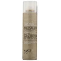 nashi argan style root boost hydrating base volume 250ml