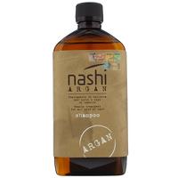 Nashi Argan Shampoo Beauty Treatment 500ml