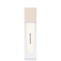 Narciso Rodriguez Narciso Hair Mist 30ml