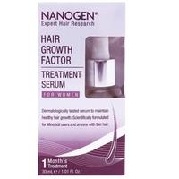 nanogen treatment serum for women