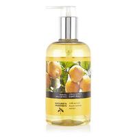 Nature\'s Ingredients Lemon Verbena Hand Wash 300ml