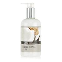Nature\'s Ingredients Coconut Hand & Body Lotion 300ml
