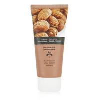 Nature\'s Ingredients Shea Butter Hand Cream 100ml