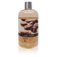 Nature\'s Ingredients Cocoa Butter Foam Bath 500ml