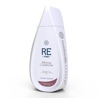 nanokeratin system refine refining conditioner 320ml