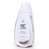 nanokeratin system reenhance refining shampoo 320ml