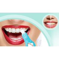 Natural Teeth Cleaning Kit