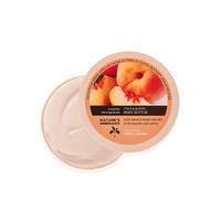 Nature\'s Ingredients Peach Body Butter 200ml