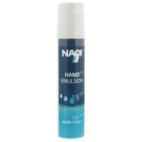 Naqi Hand Emulsion 100 ml