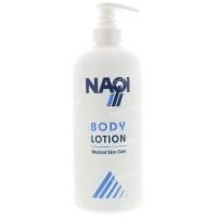 Naqi Body Lotion 200 ml