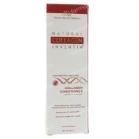 Natural Collagen Conditioner 200 ml