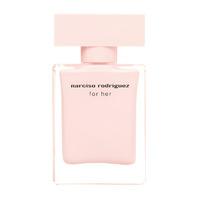 Narciso Rodriguez for Her EDP 30ml