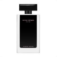 Narciso Rodriguez for Her Body Lotion 200ml