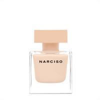 Narciso Rodriguez Narciso Poudrée Eau de Parfum 30ml
