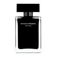 narciso rodriguez for her edt 50ml