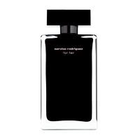 narciso rodriguez for her edt 100ml