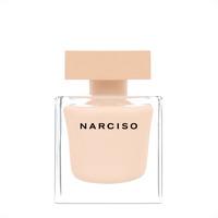 narciso rodriguez narciso poudre eau de parfum 90ml