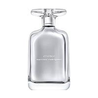 Narciso Rodriguez Essence EDP 100ml