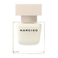 Narciso Rodriguez Narciso Eau De Parfum 30ml