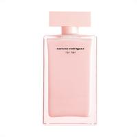 Narciso Rodriguez for Her EDP 100ml