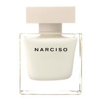Narciso Rodriguez Narciso Eau De Parfum 90ml