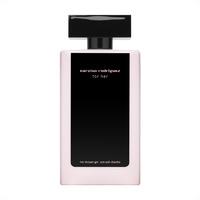 Narciso Rodriguez for Her Shower Gel 200ml