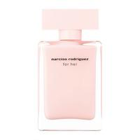 Narciso Rodriguez for Her EDP 50ml