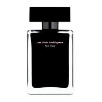 narciso rodriguez for her edt 30ml