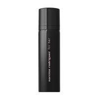 narciso rodriguez for her deodorant 100ml