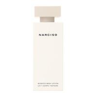 Narciso Rodriguez Narciso Body Lotion 200ml