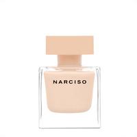 narciso rodriguez narciso poudre eau de parfum 50ml