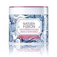 Natura Fusion Fat Burner 100 g