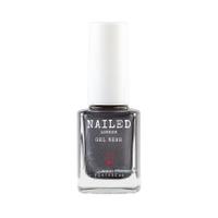 Nailed London with Rosie Fortescue Nail Polish 10ml - Knight Rider