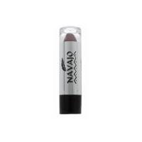 Navajo Lipstick Quantum