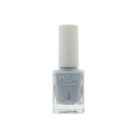 nailed london gel wear nail polish 10ml attention seeker