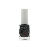 Nailed London Gel Wear Nail Polish 10ml - Knight Rider