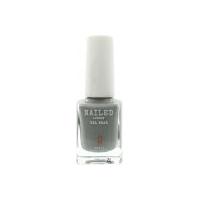 nailed london gel wear nail polish 10ml fifty shades