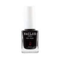 nailed london with rosie fortescue nail polish 10ml killer heels