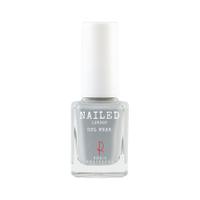 nailed london with rosie fortescue nail polish 10ml fifty shades