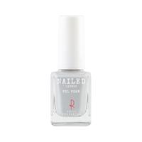 Nailed London with Rosie Fortescue Nail Polish 10ml - Eye Candy