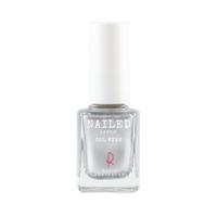 Nailed London with Rosie Fortescue Nail Polish 10ml - Night Fall