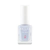 nailed london with rosie fortescue nail polish 10ml attention seeker