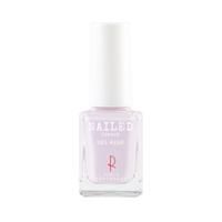nailed london with rosie fortescue nail polish 10ml be my baby doll
