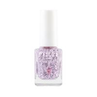 nailed london with rosie fortescue nail polish 10ml happy hour glitter ...