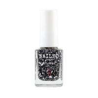 nailed london with rosie fortescue nail polish 10ml london conundrum g ...