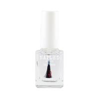 nailed london with rosie fortescue base coat 10ml