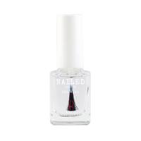 Nailed London with Rosie Fortescue Glossy Top Coat 10ml