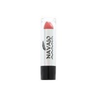 Navajo Lipstick Cherry Tomato