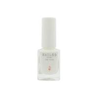 nailed london gel wear nail polish 10ml chica bonita