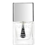 nails inc. 2-in-1 Base and Top Coat 5ml